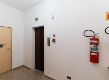 IMG_20260607_105419_000.jpeg · Deslumbrante apartamento para venda em Centro com 3 quartos, 93m² - ivanildedavid#7E33H