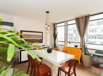 IMG_20260608_185419_000.jpeg · Espetacular apartamento para venda em Centro com 3 quartos, 93m² - ivanildedavid#7E33H