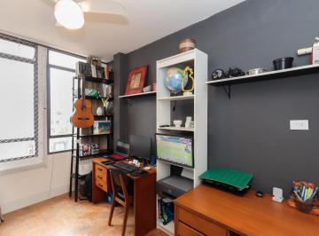 IMG_20260613_105350_000.jpeg · Confortável apartamento para venda em Centro com 3 quartos, 93m² - ivanildedavid#7E33H