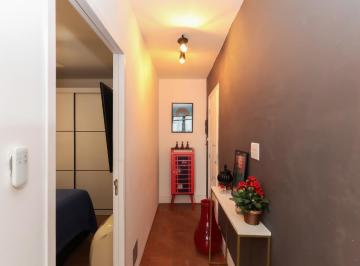 IMG_20260620_062605_000.jpeg · Atraente apartamento para venda em Centro com 3 quartos, 93m² - ivanildedavid#7E33H