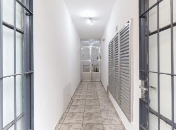 IMG_20260620_092556_001.jpeg · Elegante apartamento para venda em Centro com 3 quartos, 93m² - ivanildedavid#7E33H
