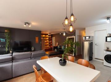 IMG_20260621_001752_000.jpeg · Elegante apartamento para venda em Centro com 3 quartos, 93m² - ivanildedavid#7E33H