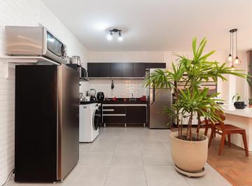 IMG_20260620_181738_000.jpeg · Elegante apartamento para venda em Centro com 3 quartos, 93m² - ivanildedavid#7E33H