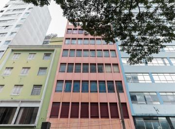 IMG_20260622_031735_000.jpeg · Agradável apartamento para venda em Centro com 3 quartos, 93m² - ivanildedavid#7E33H