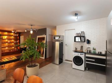 IMG_20260622_181751_000.jpeg · Sensacional apartamento para venda em Centro com 3 quartos, 93m² - ivanildedavid#7E33H