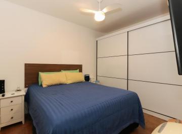 IMG_20260623_001745_000.jpeg · Elegante apartamento para venda em Centro com 3 quartos, 93m² - ivanildedavid#7E33H