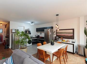 IMG_20260624_061735_000.jpeg · Deslumbrante apartamento para venda em Centro com 3 quartos, 93m² - ivanildedavid#7E33H
