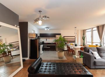 IMG_20260624_181747_000.jpeg · Funcional apartamento para venda em Centro com 3 quartos, 93m² - ivanildedavid#7E33H