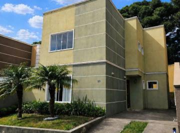 rx8xlnm2owyynzazyjfkywmz_md · Sobrado em Condomínio com 3 quartos no Santa Cândida