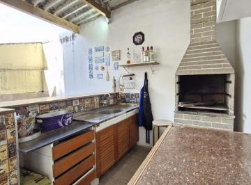 IMG_20260623_181745_000.jpeg · Excelente casa para venda em Tremembé com 3 quartos, sendo 2 suítes, 105m² - ivanildedavid#7JOTH