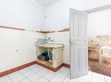 IMG_20260822_000157_000.jpeg · Agradável terreno residencial para venda em Bom Retiro, 300m² - ivanildedavid#M2IMP