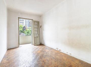 a9c18ce2-b094-43ee-aff8-06dbf39567c4 · Atraente terreno residencial para venda em Bom Retiro, 300m²