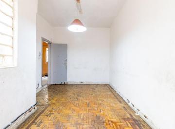 b59817c1-87f7-458c-9493-a73cc2f20622 · Versátil terreno residencial para venda em Bom Retiro, 300m²