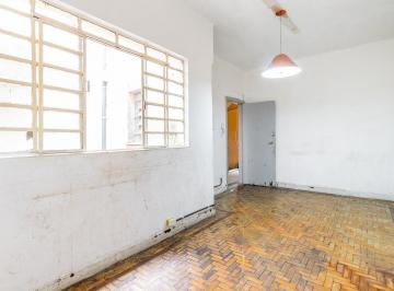 7831ffb9-d30a-44ee-a5cf-7b2b6167422c · Aconchegante terreno residencial para venda em Bom Retiro, 300m²