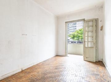 edb88c1d-8ae8-47a9-b4df-cf717dcdb4f9 · Aconchegante terreno residencial para venda em Bom Retiro, 300m²