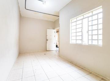 IMG_20260825_090151_000.jpeg · Agradável terreno residencial para venda em Bom Retiro, 300m² - ivanildedavid#M2IMP