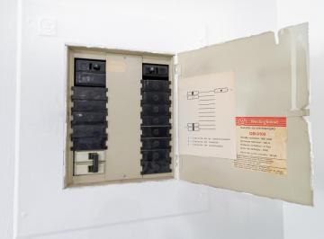 b61598e7-4cac-4fe9-bc24-e25966818744 · Versátil conjunto comercial para venda em Santa Cecília, 123m²