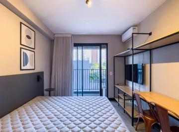 IMG_20260606_185126_000.jpeg · Aconchegante studio para venda em Campo Belo com 1 quarto, 25m² - remaxempire#TEG3H