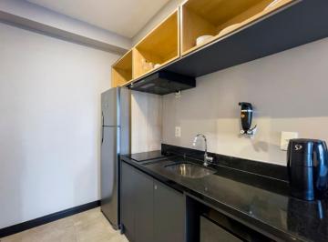 IMG_20260606_105124_000.jpeg · Confortável studio para venda em Campo Belo com 1 quarto, 25m² - remaxempire#TEG3H