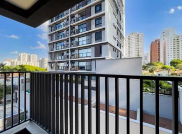 IMG_20260610_185131_000.jpeg · Deslumbrante studio para venda em Campo Belo com 1 quarto, 25m² - remaxempire#TEG3H