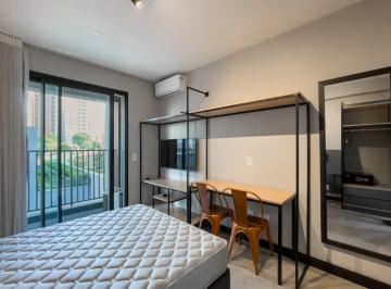 IMG_20260610_105147_000.jpeg · Sensacional studio para venda em Campo Belo com 1 quarto, 25m² - remaxempire#TEG3H