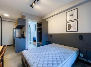 IMG_20260609_105147_000.jpeg · Sensacional studio para venda em Campo Belo com 1 quarto, 25m² - remaxempire#TEG3H