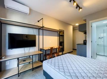 IMG_20260612_025124_000.jpeg · Imperdível studio para venda em Campo Belo com 1 quarto, 25m² - remaxempire#TEG3H