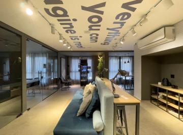 IMG_20260627_001441_000.jpeg · Confortável studio para venda em Campo Belo com 1 quarto, 25m² - remaxempire#TEG3H