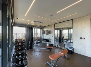 IMG_20260629_091440_000.jpeg · Espetacular studio para venda em Campo Belo com 1 quarto, 25m² - remaxempire#TEG3H