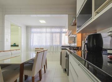 PHOTO_20260830_000138_000.jpeg · Funcional apartamento para venda em Parque Mandaqui com 3 quartos, 78m² - ivanildedavid#DY28Q