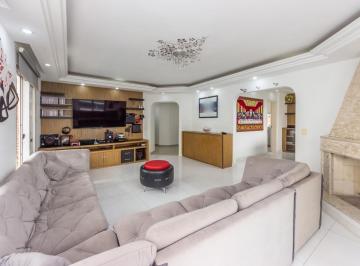 63871107-72b3-4395-bdff-4f4b11b4792f · Versátil apartamento para venda em Vila Suzana com 4 quartos, sendo 2 suítes, 199m²