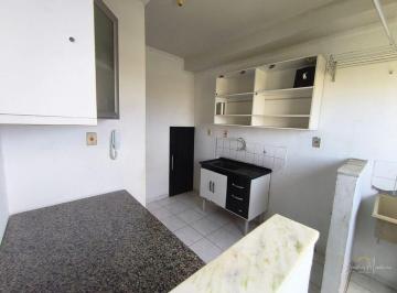 uhg9tm2odcxywu0mtu3nti3_md · Apartamento para locação definitiva semi-mobiliado na praia de Peruíbe