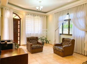 gtuxme2owyzogjlmwi3zwrh_md · CASA NO SARAMENHA COM 04 QUARTOS SENDO 01 SUÍTE