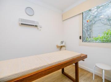IMG_20260612_185323_000.jpeg · Deslumbrante apartamento para venda em Cidade Jardim com 4 quartos, sendo 4 suítes, 648m² - ivanilde