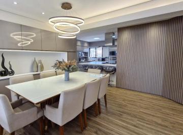 IMG_20260923_090206_000.jpeg · Atraente apartamento para venda em Água Fria com 3 quartos, sendo 1 suíte, 147m² - ivanildedavid#IEK