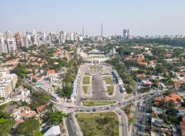 IMG_20260615_105349_000.jpeg · Confortável cobertura para venda em Higienópolis com 3 quartos, sendo 3 suítes, 540m² - ivanildedavi