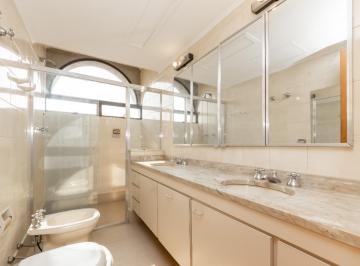 IMG_20260613_185341_000.jpeg · Excelente cobertura para venda em Higienópolis com 3 quartos, sendo 3 suítes, 540m² - ivanildedavid#
