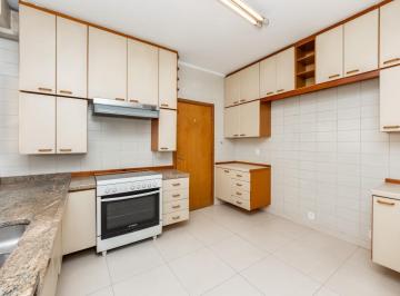 IMG_20260624_091742_000.jpeg · Excelente cobertura para venda em Higienópolis com 3 quartos, sendo 3 suítes, 540m² - ivanildedavid#