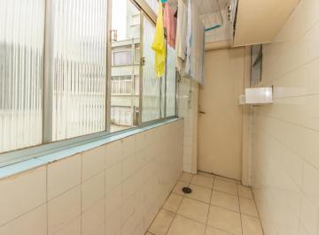 IMG_20260609_105440_000.jpeg · Atraente apartamento para venda em Campos Elíseos com 2 quartos, 68m² - ivanildedavid#FKQ9V