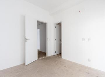 IMG_20260620_181738_000.jpeg · Aconchegante apartamento para venda em Santa Cecília com 4 quartos, sendo 4 suítes, 310m² - ivanilde