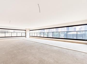 IMG_20260617_105433_000.jpeg · Deslumbrante apartamento para venda em Santa Cecília com 4 quartos, sendo 4 suítes, 310m² - ivanilde