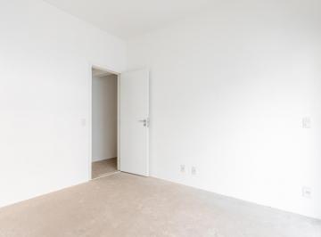 IMG_20260622_031735_000.jpeg · Imperdível apartamento para venda em Santa Cecília com 4 quartos, sendo 4 suítes, 310m² - ivanildeda