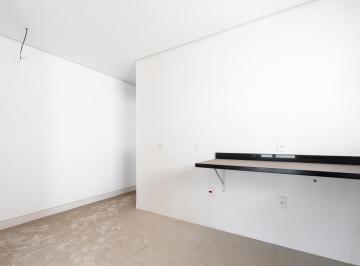 IMG_20260623_001745_000.jpeg · Deslumbrante apartamento para venda em Santa Cecília com 4 quartos, sendo 4 suítes, 310m² - ivanilde