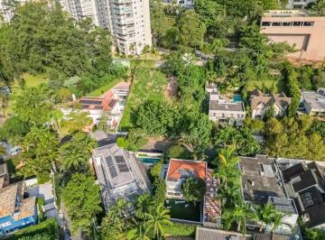 2b4682dd-2b1f-43b5-bc8d-a1de7e69ffe9 · Excelente terreno residencial para venda em Paineiras do Morumbi, 888m²