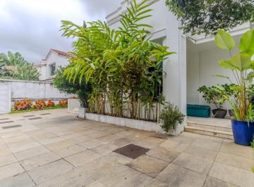 IMG_20260606_025432_000.jpeg · Espetacular casa comercial para venda em Higienópolis, 477m² - ivanildedavid#GDT5W