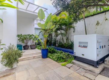 IMG_20260606_185423_000.jpeg · Deslumbrante casa comercial para venda em Higienópolis, 477m² - ivanildedavid#GDT5W