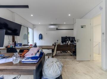 IMG_20260606_105427_000.jpeg · Confortável casa comercial para venda em Higienópolis, 477m² - ivanildedavid#GDT5W