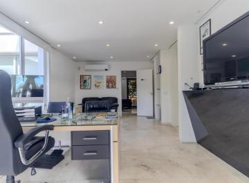 IMG_20260607_105419_000.jpeg · Atraente casa comercial para venda em Higienópolis, 477m² - ivanildedavid#GDT5W