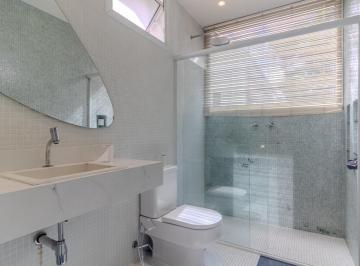 IMG_20260607_185412_000.jpeg · Espetacular casa comercial para venda em Higienópolis, 477m² - ivanildedavid#GDT5W