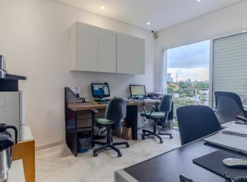 IMG_20260608_105408_000.jpeg · Atraente casa comercial para venda em Higienópolis, 477m² - ivanildedavid#GDT5W